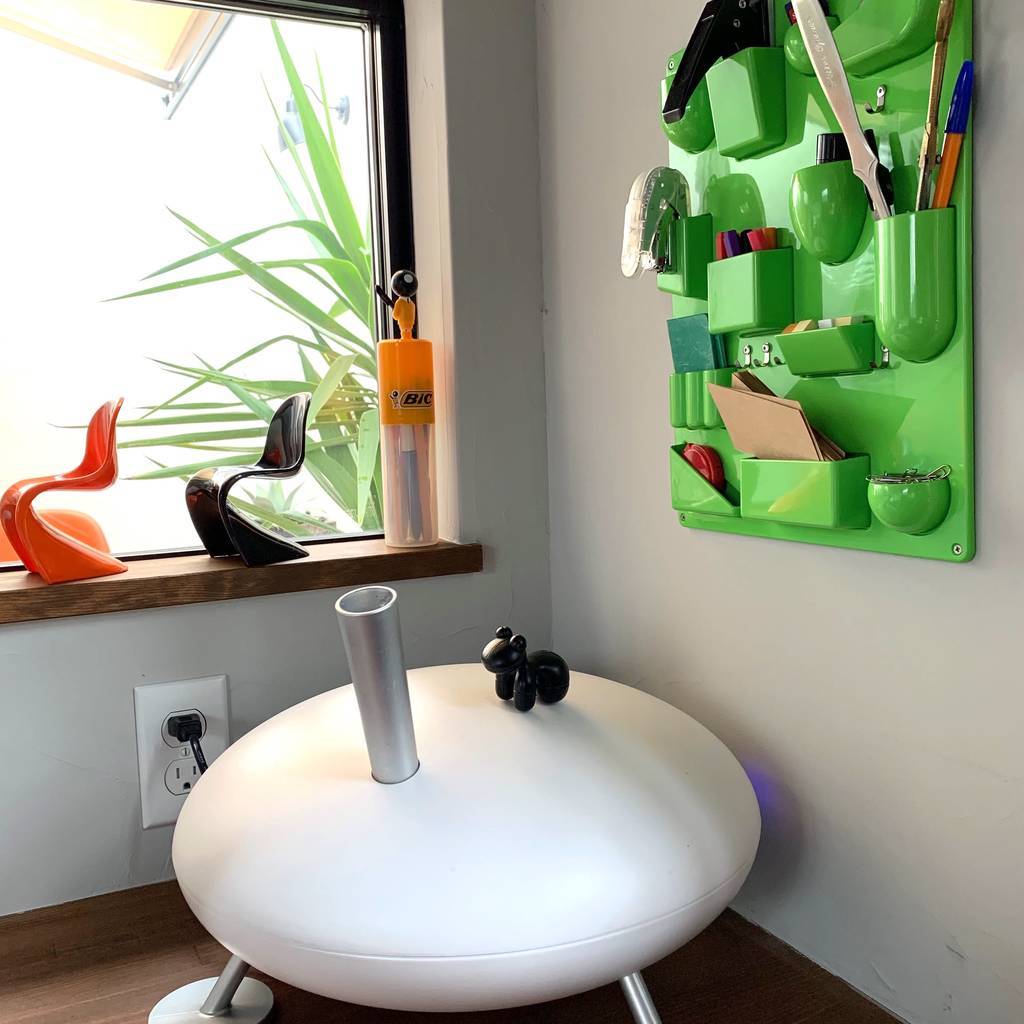 f:id:mashley_slt:20190208141141j:plain f:id:mashley_slt:20190208141141j:plain