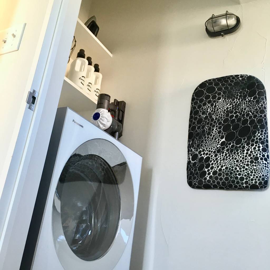 f:id:mashley_slt:20190208141634j:plain f:id:mashley_slt:20190208141634j:plain