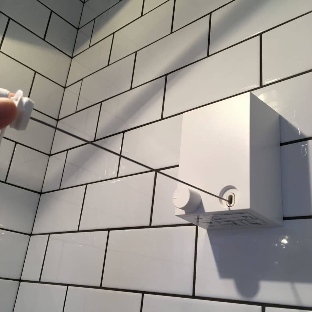 f:id:mashley_slt:20190208142050j:plain f:id:mashley_slt:20190208142050j:plain