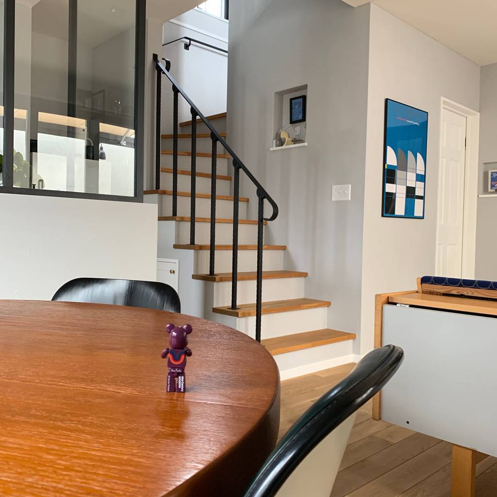 f:id:mashley_slt:20190208142304j:plain f:id:mashley_slt:20190208142304j:plain