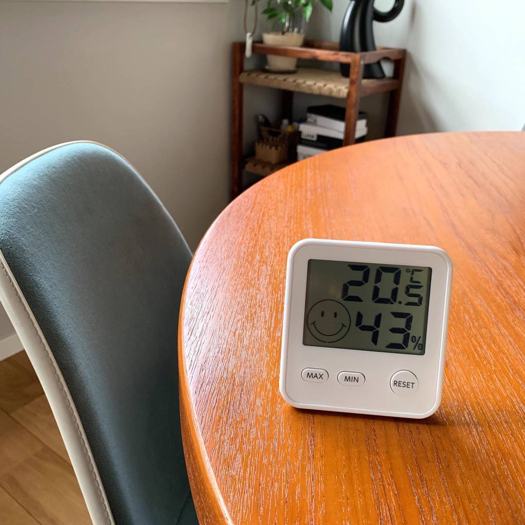 f:id:mashley_slt:20190208142447j:plain f:id:mashley_slt:20190208142447j:plain