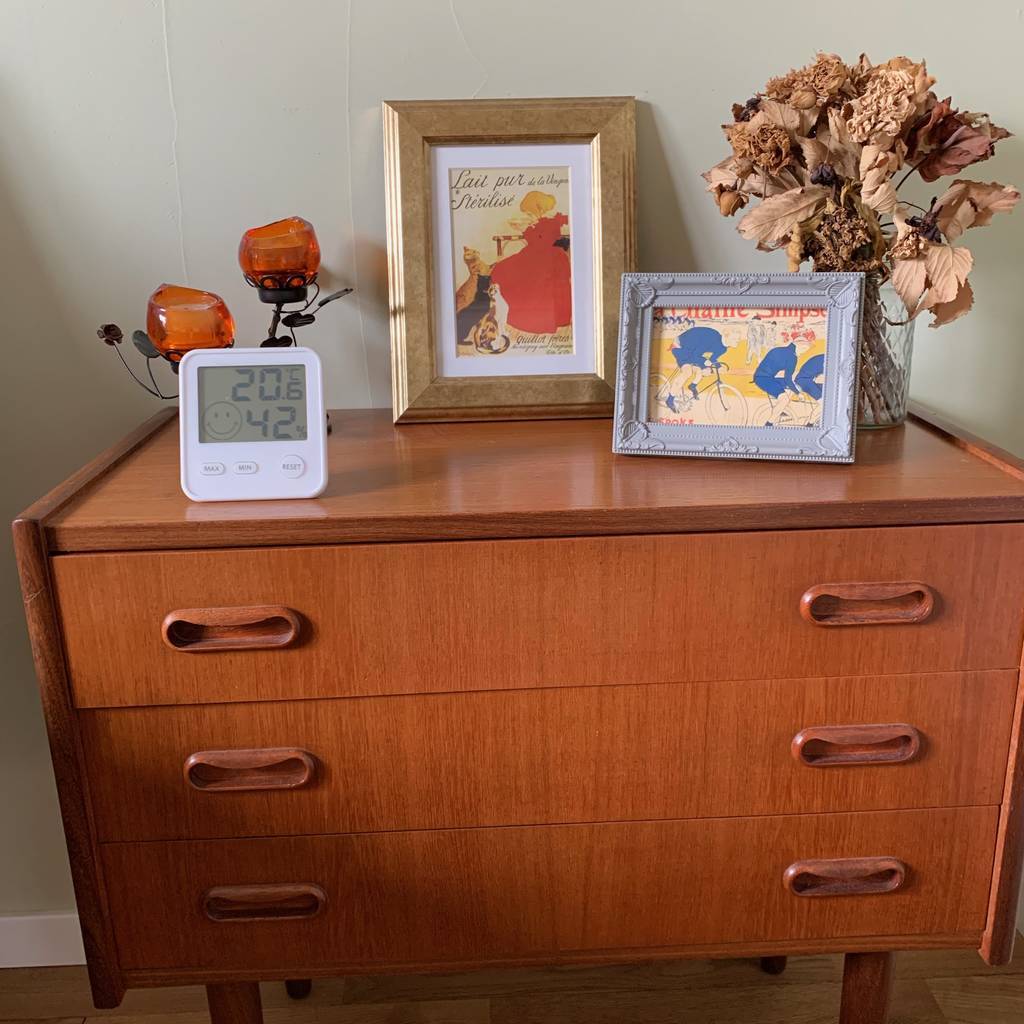 f:id:mashley_slt:20190208142718j:plain f:id:mashley_slt:20190208142718j:plain