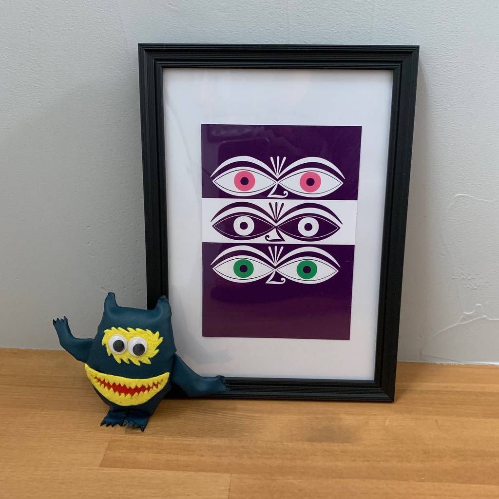 f:id:mashley_slt:20190208142851j:plain f:id:mashley_slt:20190208142851j:plain