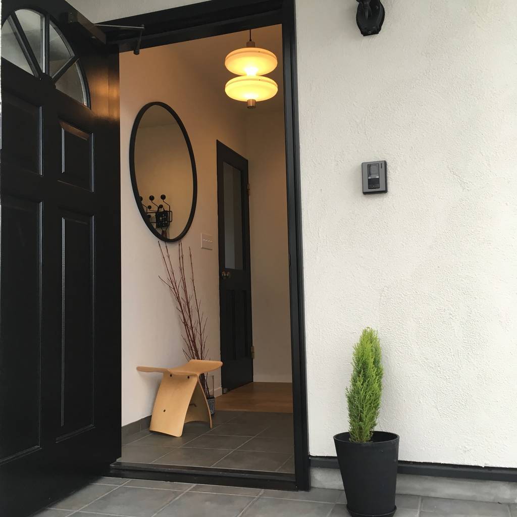 f:id:mashley_slt:20190208142923j:plain f:id:mashley_slt:20190208142923j:plain