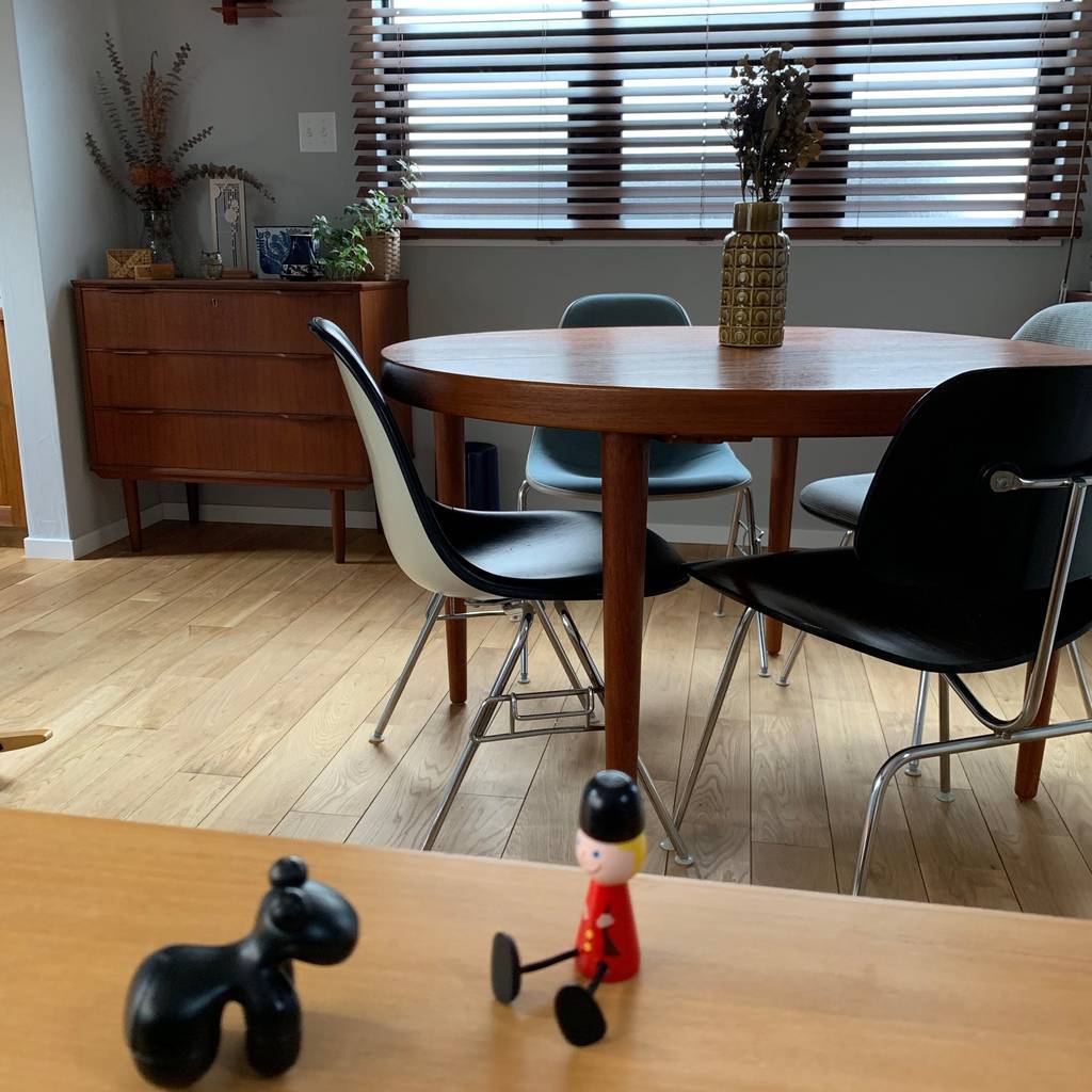 f:id:mashley_slt:20190208143232j:plain f:id:mashley_slt:20190208143232j:plain