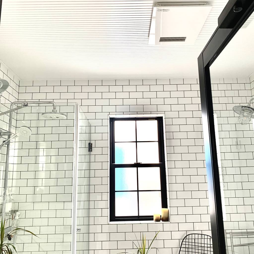 f:id:mashley_slt:20190208143543j:plain f:id:mashley_slt:20190208143543j:plain