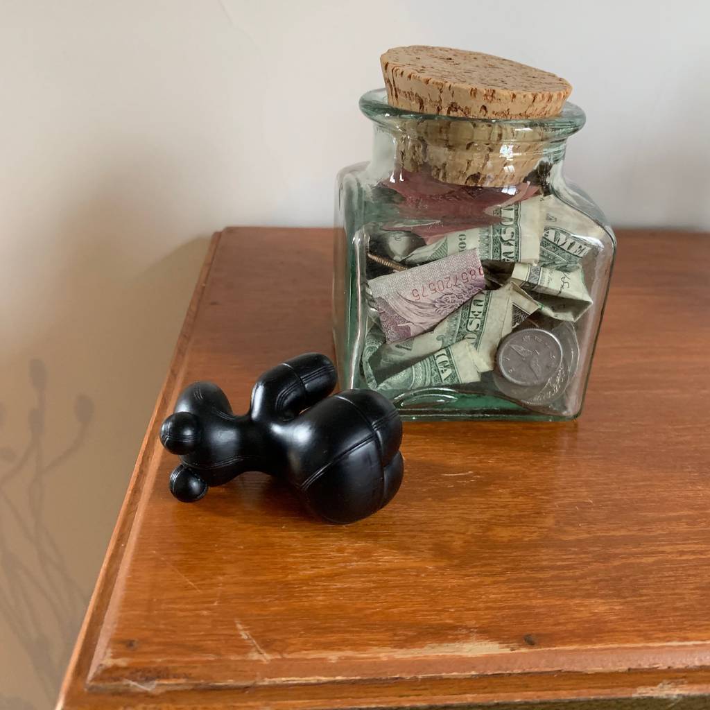 f:id:mashley_slt:20190208143631j:plain f:id:mashley_slt:20190208143631j:plain