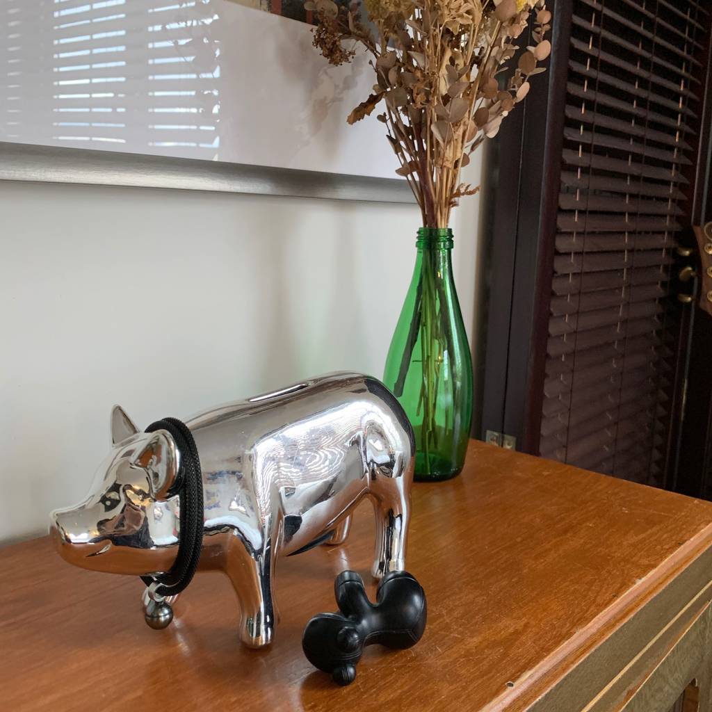 f:id:mashley_slt:20190208143741j:plain f:id:mashley_slt:20190208143741j:plain