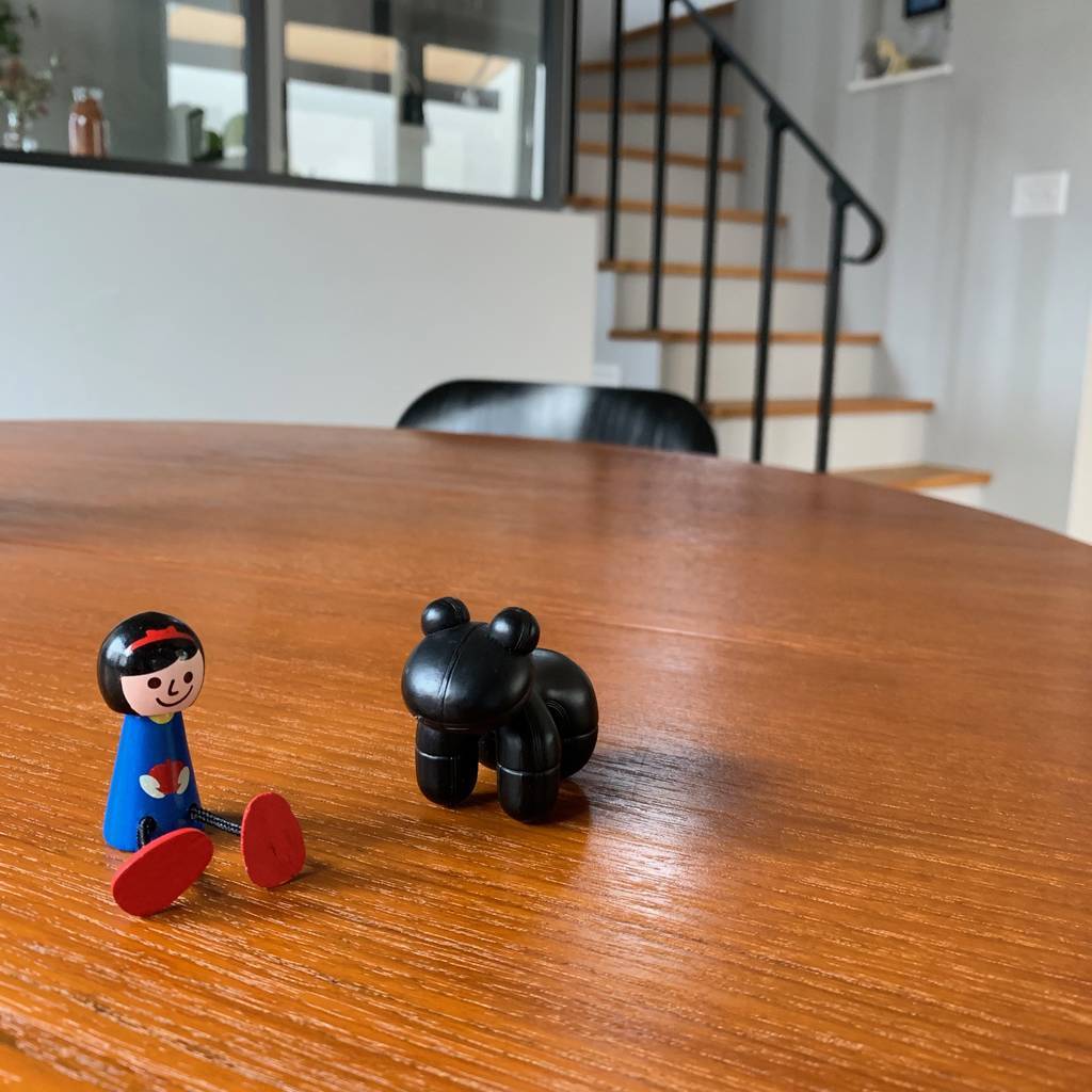 f:id:mashley_slt:20190208143830j:plain f:id:mashley_slt:20190208143830j:plain