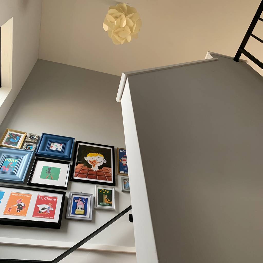 f:id:mashley_slt:20190208144126j:plain f:id:mashley_slt:20190208144126j:plain