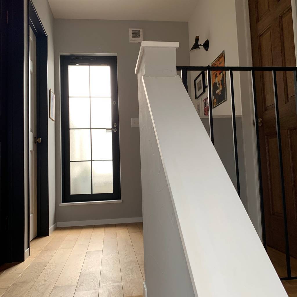 f:id:mashley_slt:20190208144204j:plain f:id:mashley_slt:20190208144204j:plain