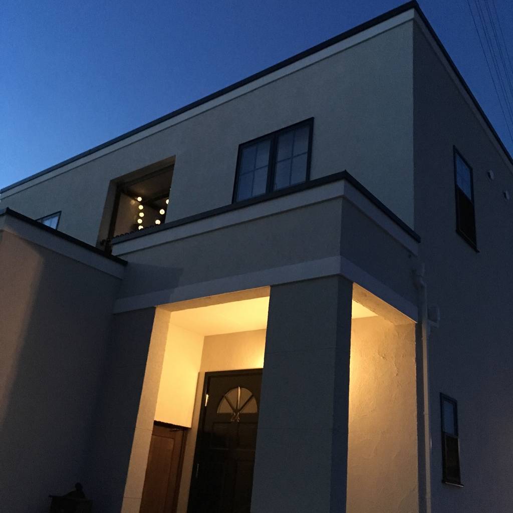 f:id:mashley_slt:20190208144705j:plain f:id:mashley_slt:20190208144705j:plain