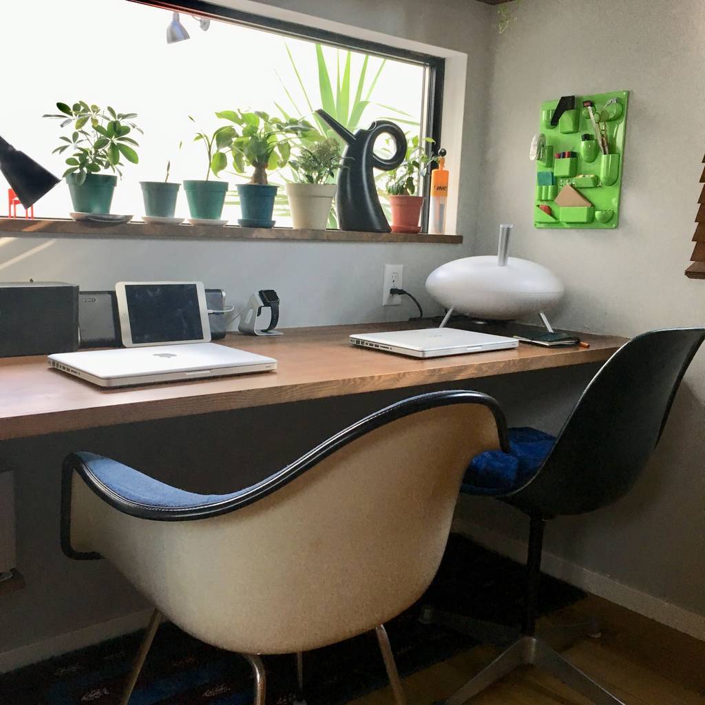 f:id:mashley_slt:20190208145005j:plain