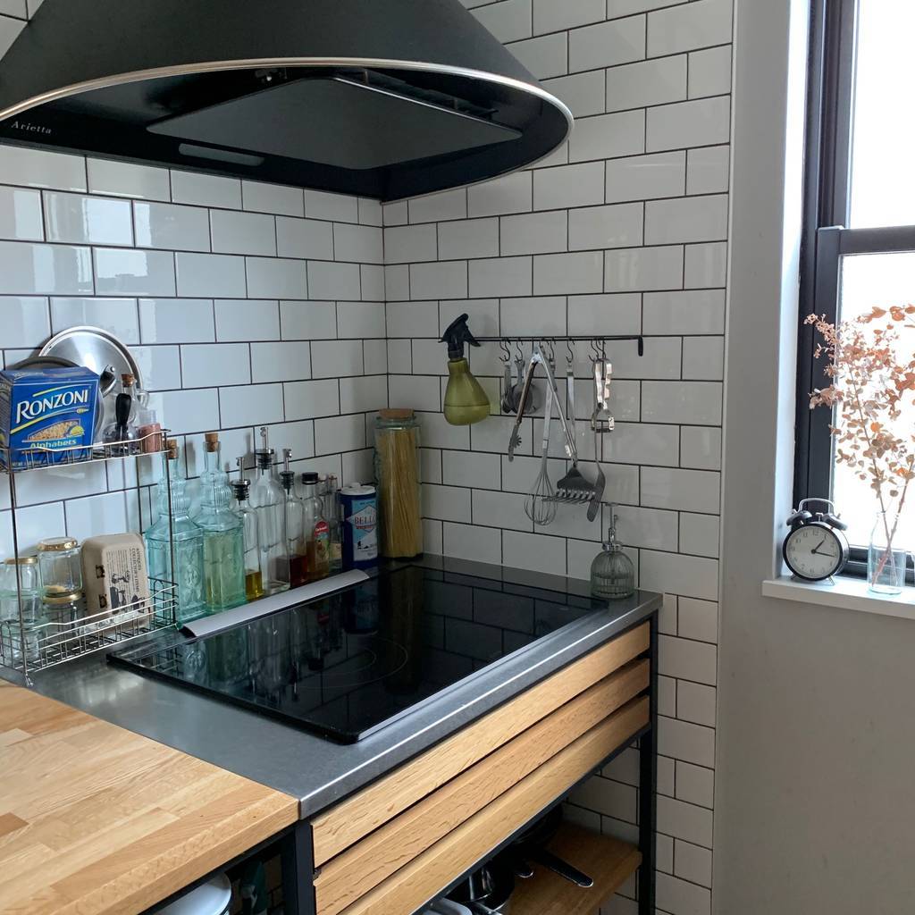 f:id:mashley_slt:20190208145742j:plain f:id:mashley_slt:20190208145742j:plain