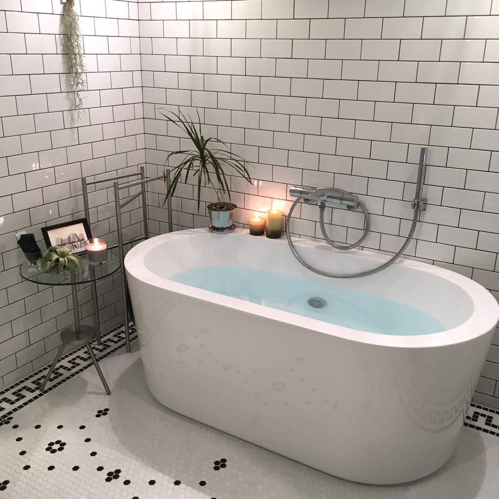 f:id:mashley_slt:20190208164554j:plain f:id:mashley_slt:20190208164554j:plain