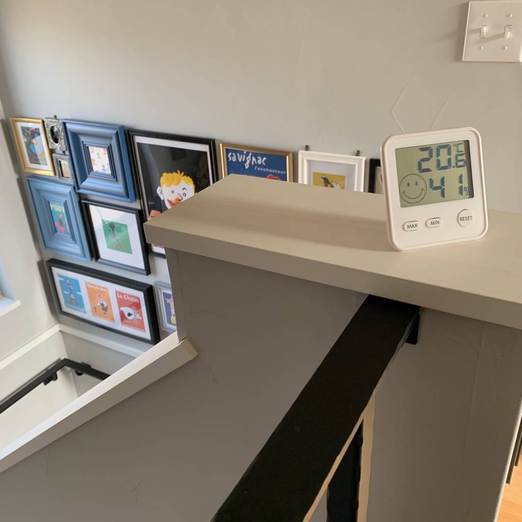 f:id:mashley_slt:20190208164745j:plain f:id:mashley_slt:20190208164745j:plain