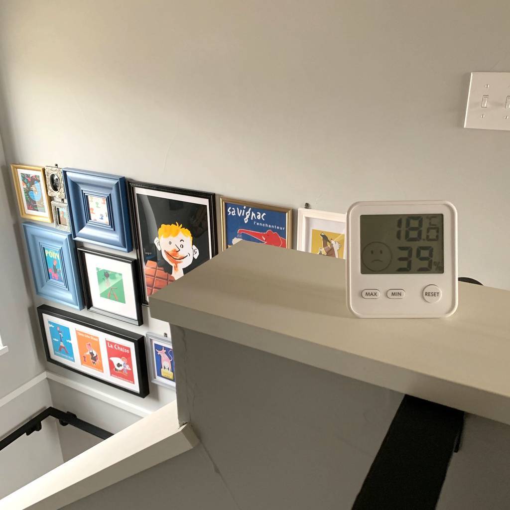 f:id:mashley_slt:20190208164957j:plain f:id:mashley_slt:20190208164957j:plain