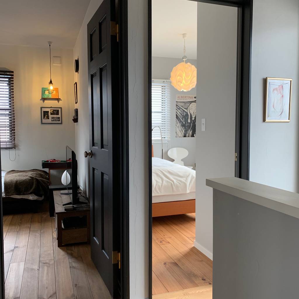 f:id:mashley_slt:20190208165456j:plain f:id:mashley_slt:20190208165456j:plain