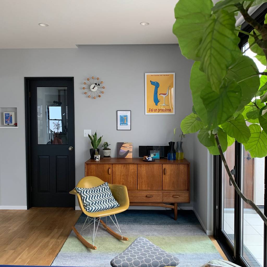 f:id:mashley_slt:20190208165921j:plain f:id:mashley_slt:20190208165921j:plain