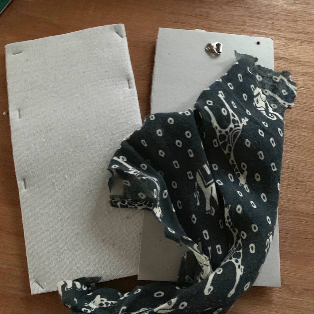 f:id:mashley_slt:20190210160118j:plain f:id:mashley_slt:20190210160118j:plain