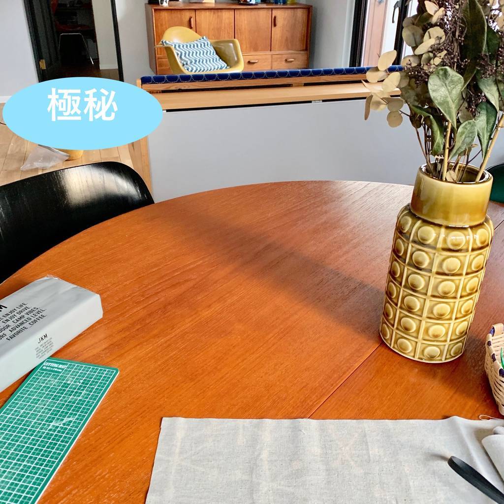 f:id:mashley_slt:20190210160500j:plain f:id:mashley_slt:20190210160500j:plain