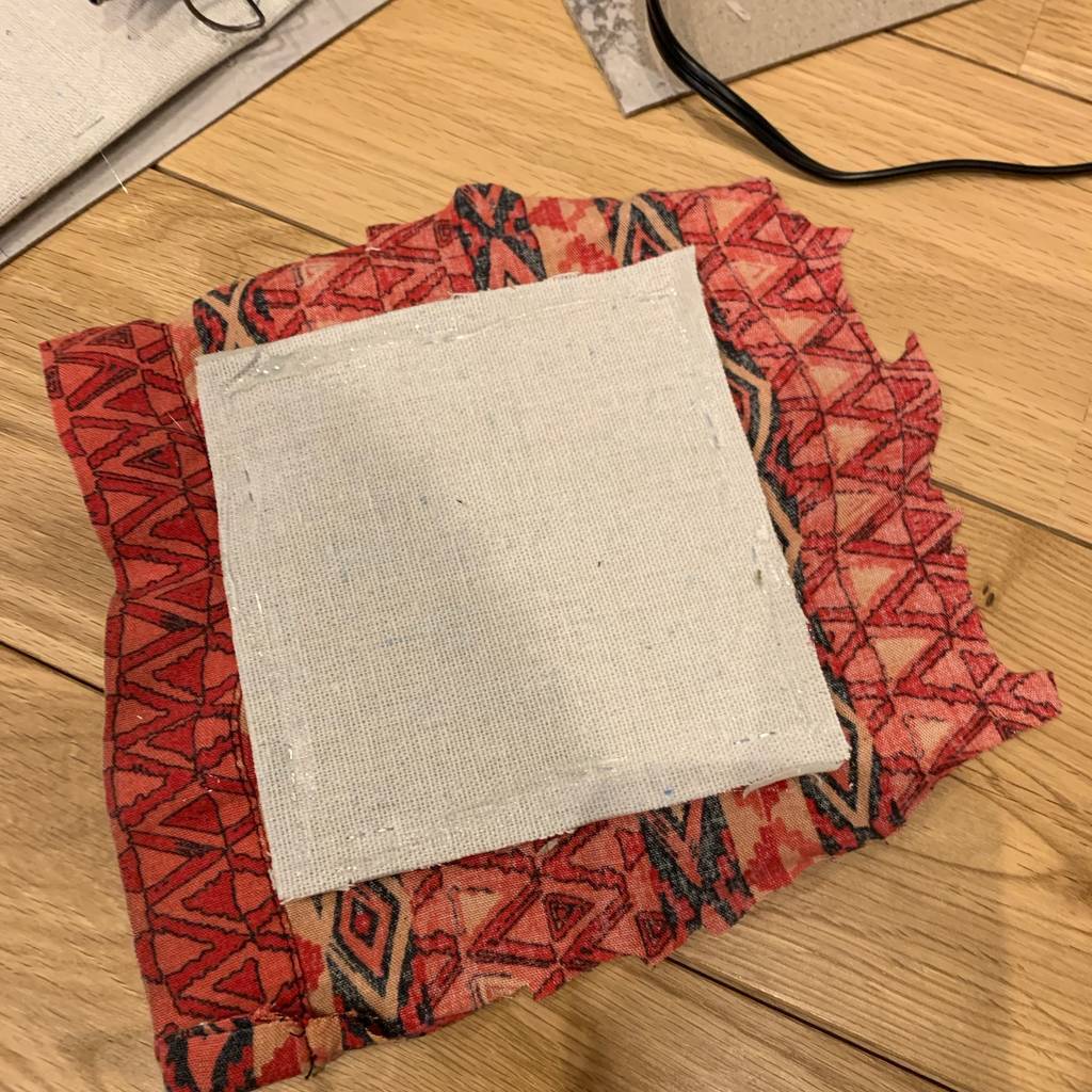f:id:mashley_slt:20190210160622j:plain f:id:mashley_slt:20190210160622j:plain