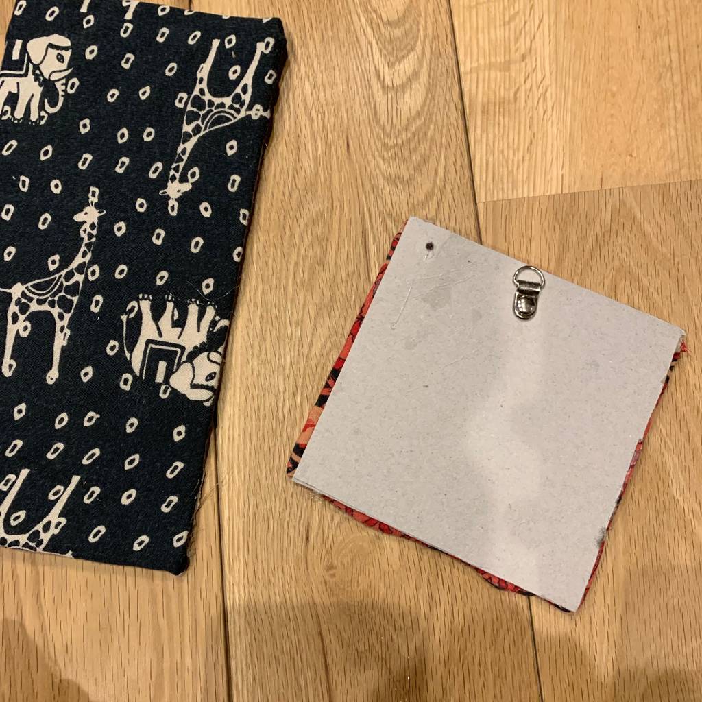 f:id:mashley_slt:20190210160717j:plain f:id:mashley_slt:20190210160717j:plain