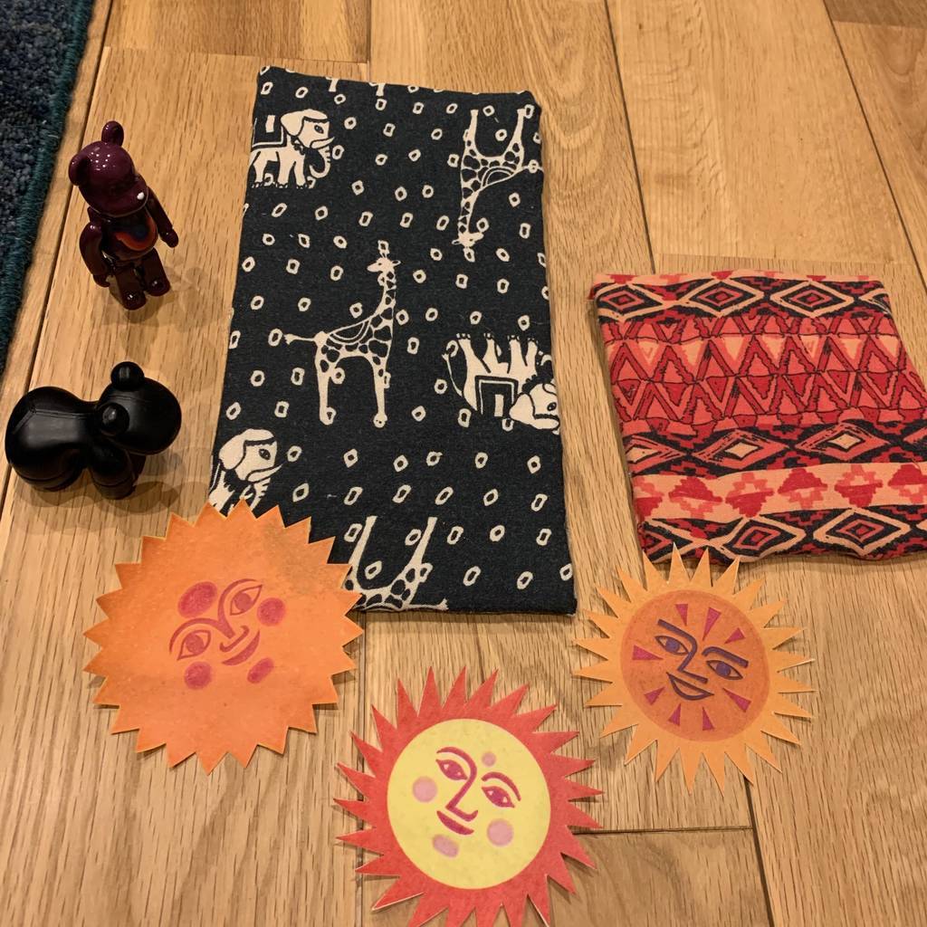 f:id:mashley_slt:20190210160817j:plain f:id:mashley_slt:20190210160817j:plain