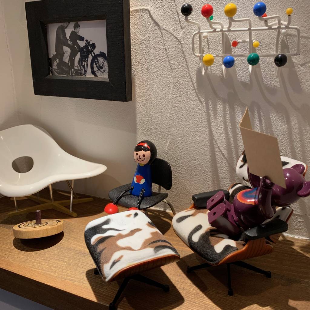 f:id:mashley_slt:20190211024442j:plain f:id:mashley_slt:20190211024442j:plain