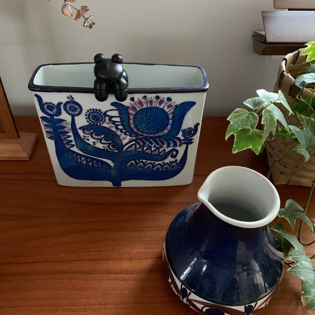 f:id:mashley_slt:20190211024519j:plain f:id:mashley_slt:20190211024519j:plain