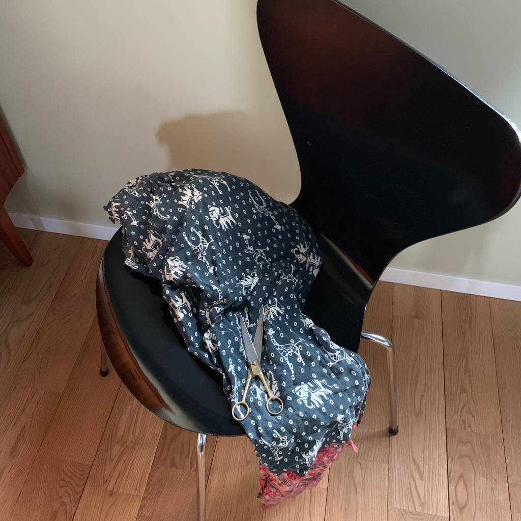 f:id:mashley_slt:20190211024555j:plain f:id:mashley_slt:20190211024555j:plain