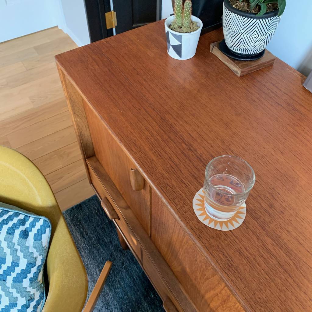 f:id:mashley_slt:20190211033510j:plain f:id:mashley_slt:20190211033510j:plain