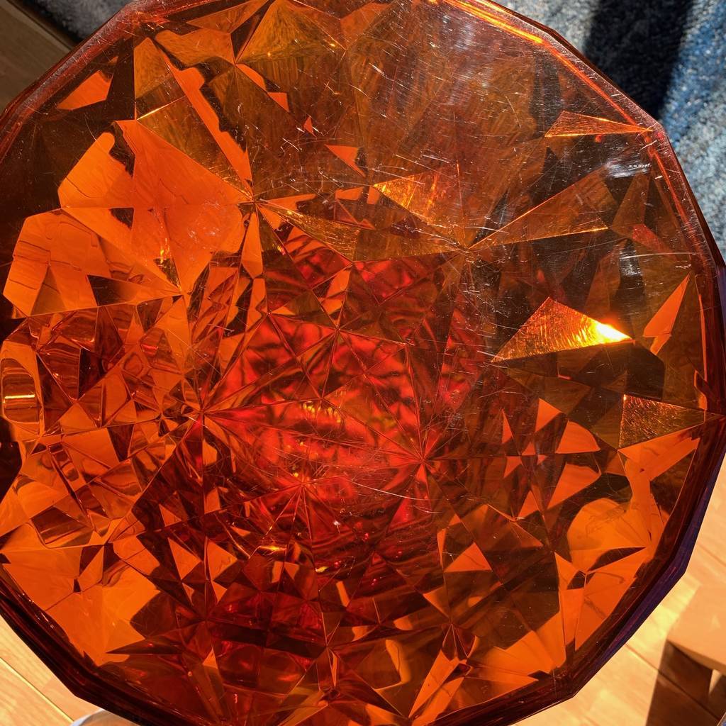 f:id:mashley_slt:20190213013911j:plain