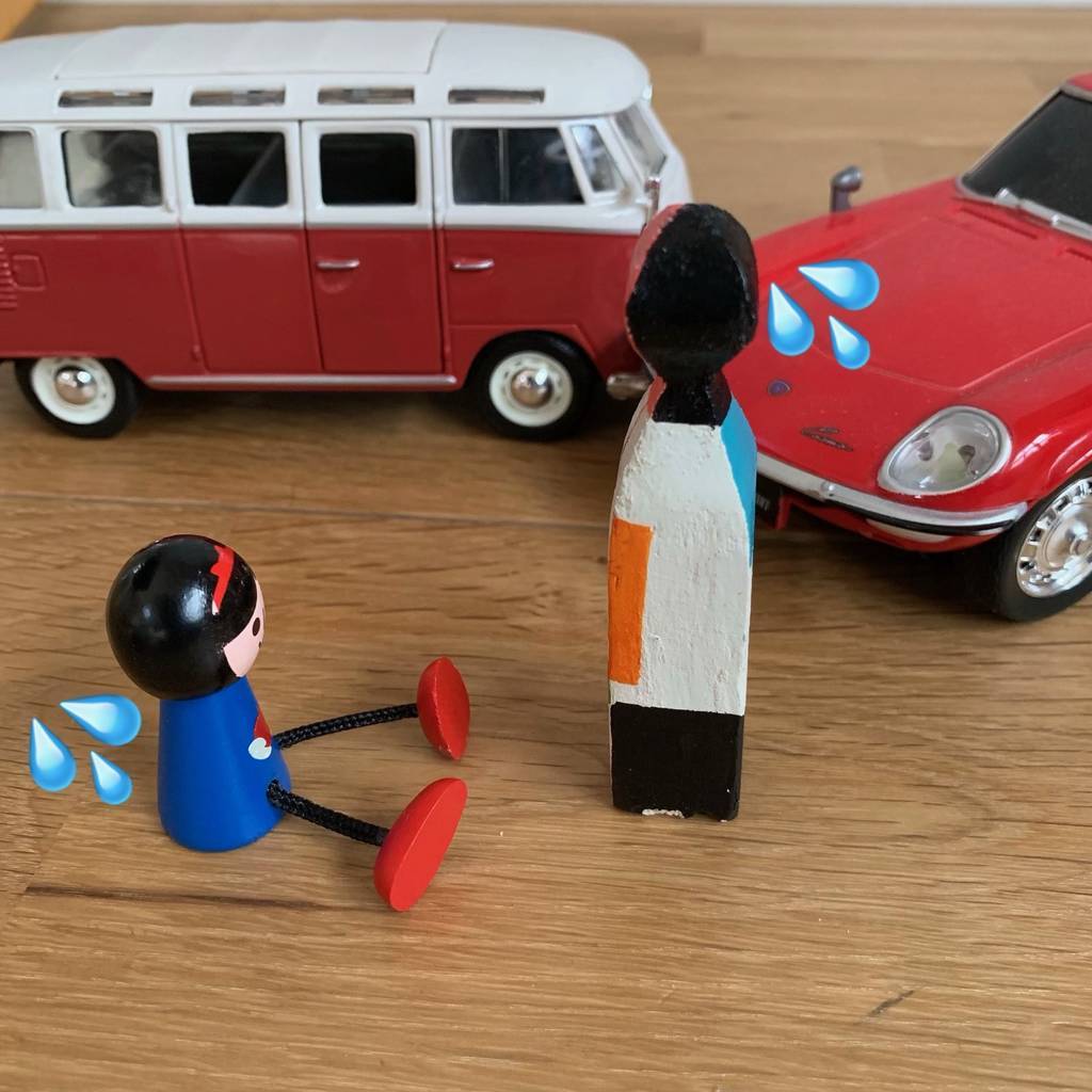 f:id:mashley_slt:20190214190838j:plain