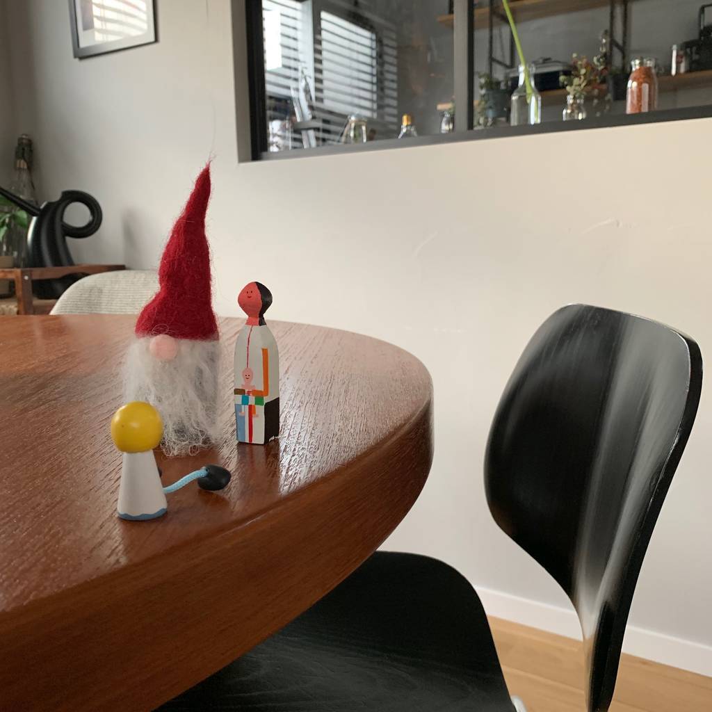 f:id:mashley_slt:20190214191814j:plain