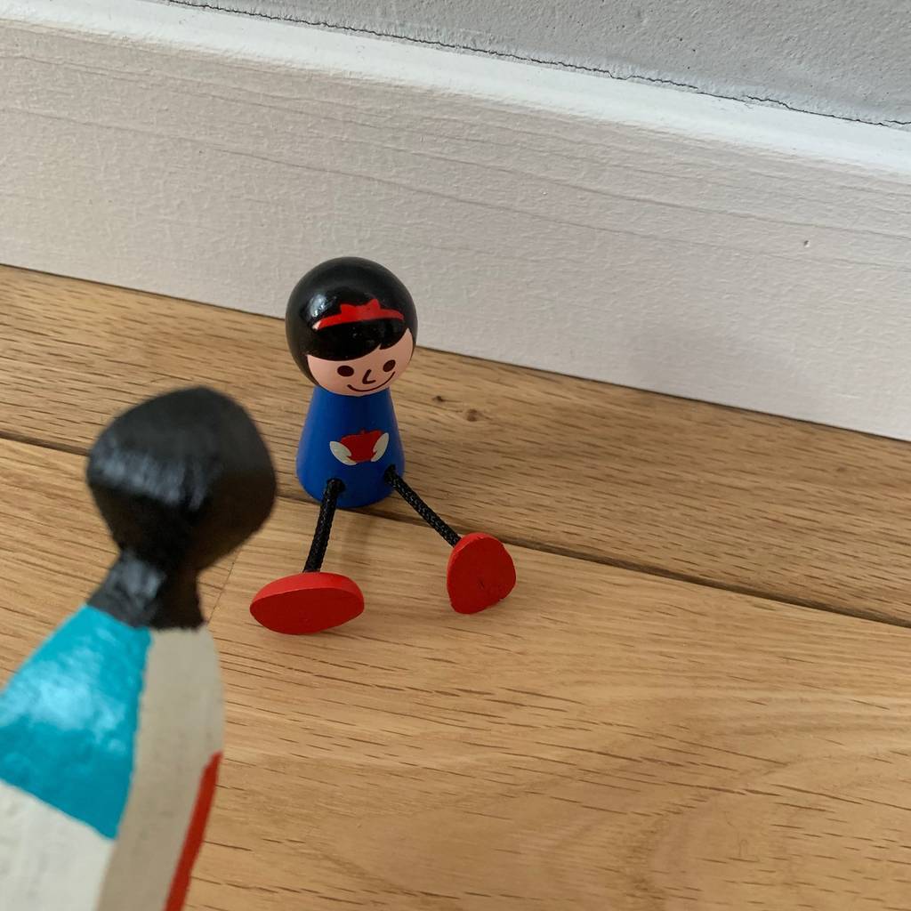 f:id:mashley_slt:20190214191832j:plain