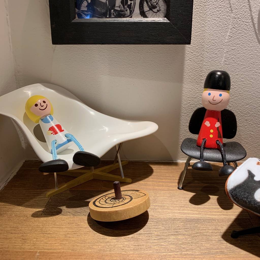 f:id:mashley_slt:20190214194325j:plain