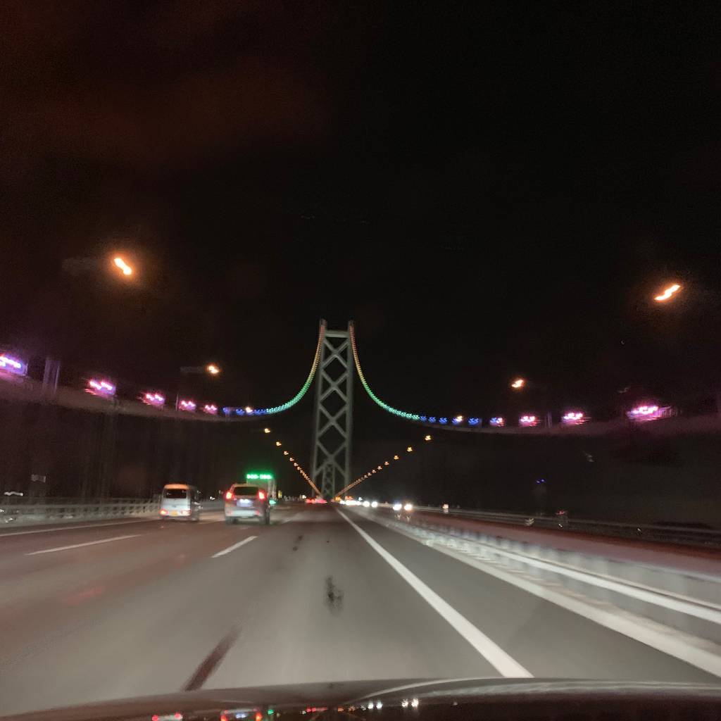 f:id:mashley_slt:20190214194512j:plain