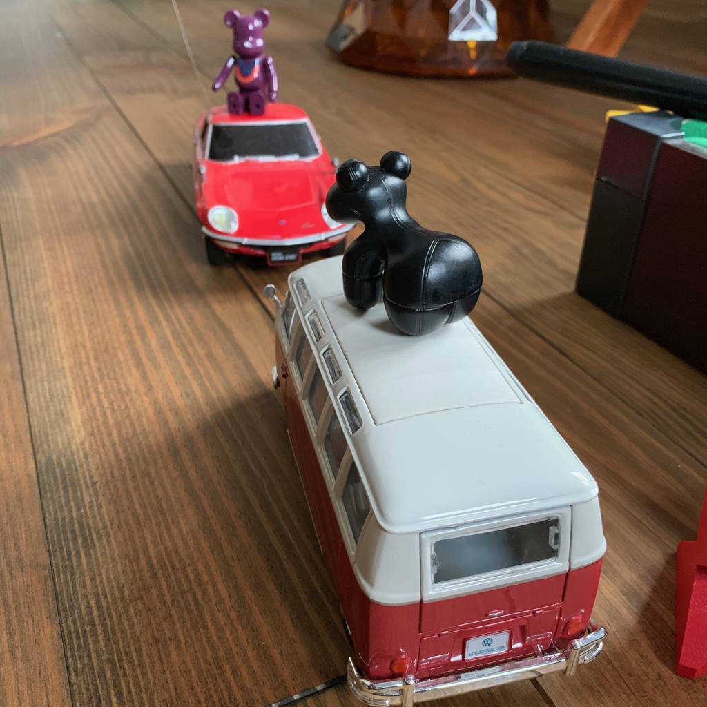 f:id:mashley_slt:20190214200910j:plain