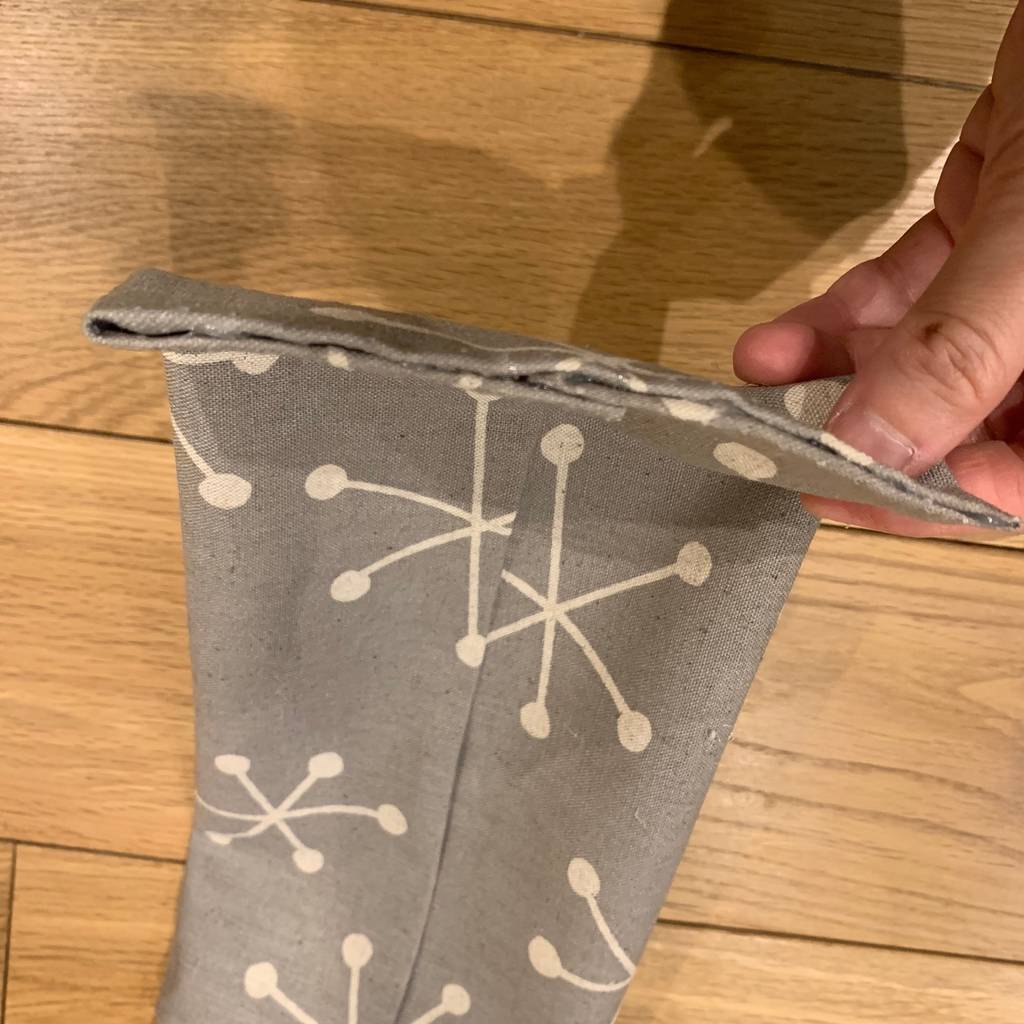 f:id:mashley_slt:20190218091052j:plain