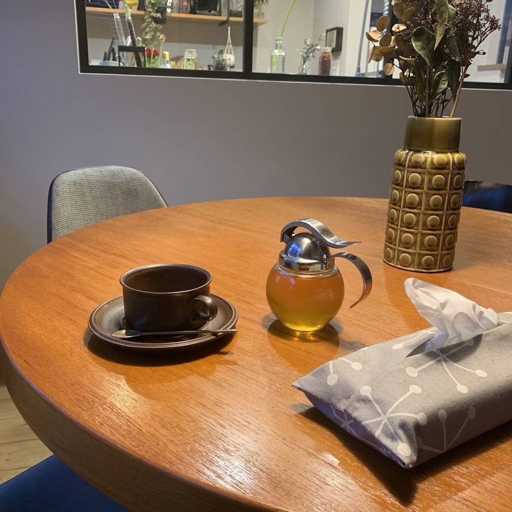 f:id:mashley_slt:20190218175205j:plain
