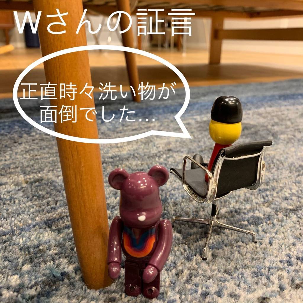 f:id:mashley_slt:20190219215912j:plain
