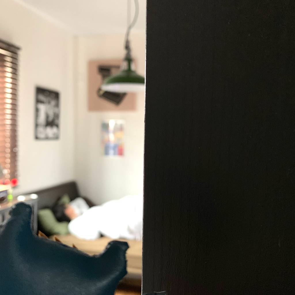 f:id:mashley_slt:20190221161929j:plain f:id:mashley_slt:20190221161929j:plain