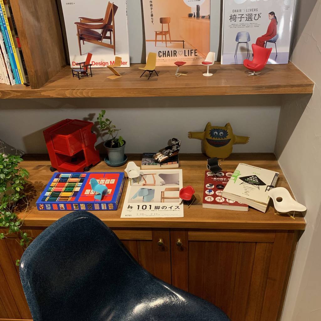 f:id:mashley_slt:20190221162529j:plain f:id:mashley_slt:20190221162529j:plain