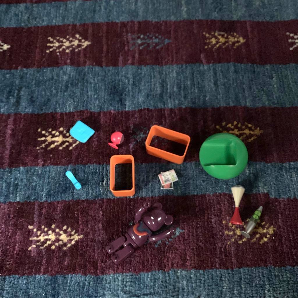 f:id:mashley_slt:20190221163541j:plain f:id:mashley_slt:20190221163541j:plain