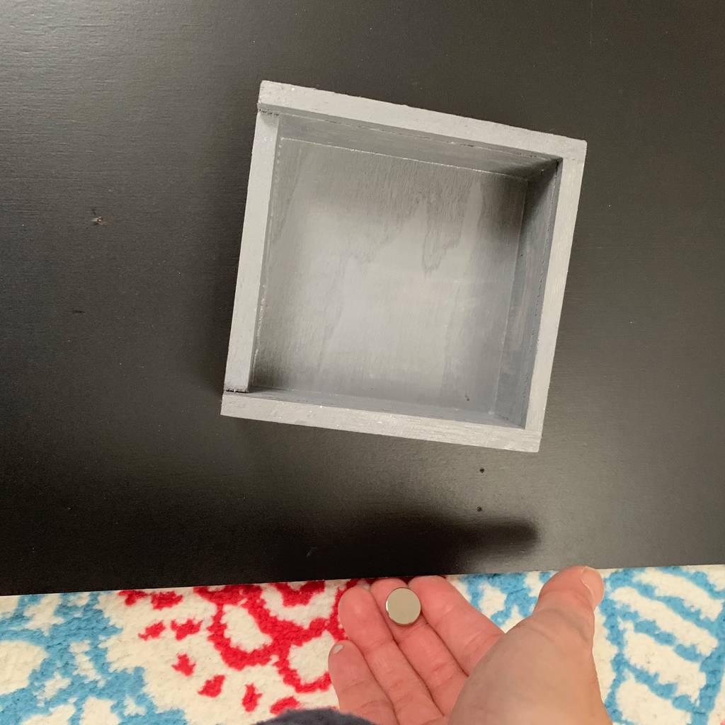 f:id:mashley_slt:20190221170408j:plain f:id:mashley_slt:20190221170408j:plain