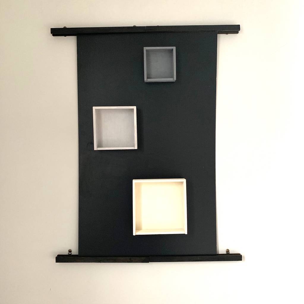f:id:mashley_slt:20190221171506j:plain f:id:mashley_slt:20190221171506j:plain