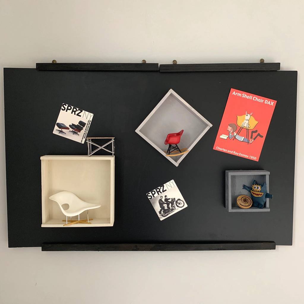 f:id:mashley_slt:20190221172926j:plain f:id:mashley_slt:20190221172926j:plain