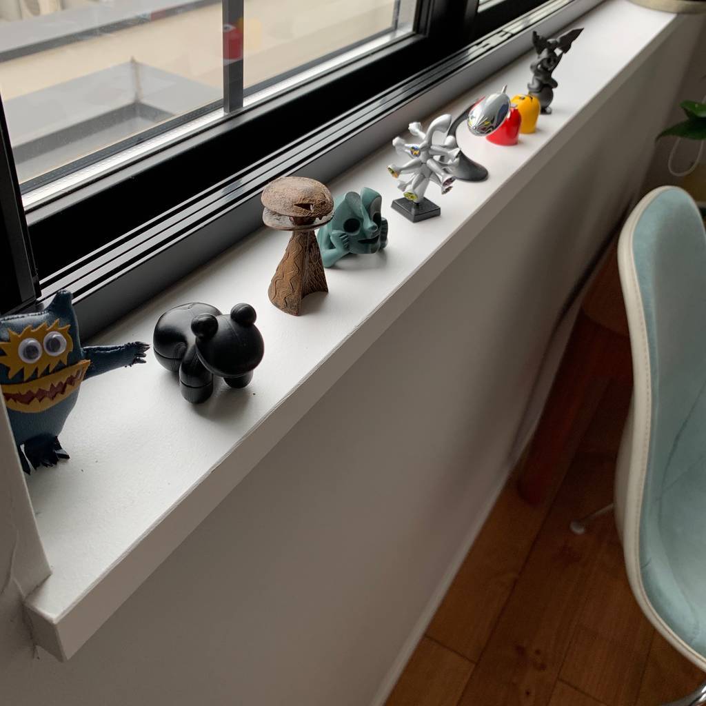 f:id:mashley_slt:20190221173404j:plain f:id:mashley_slt:20190221173404j:plain
