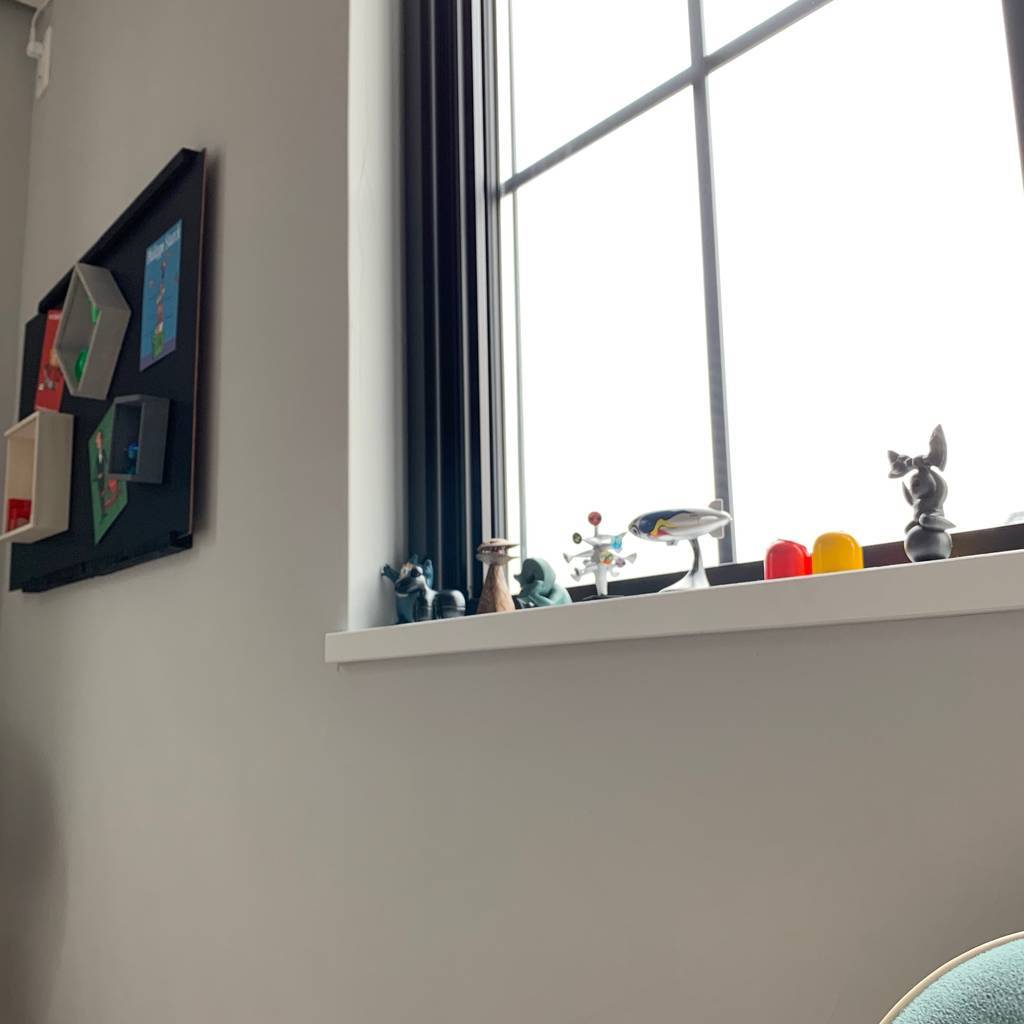 f:id:mashley_slt:20190221173629j:plain f:id:mashley_slt:20190221173629j:plain